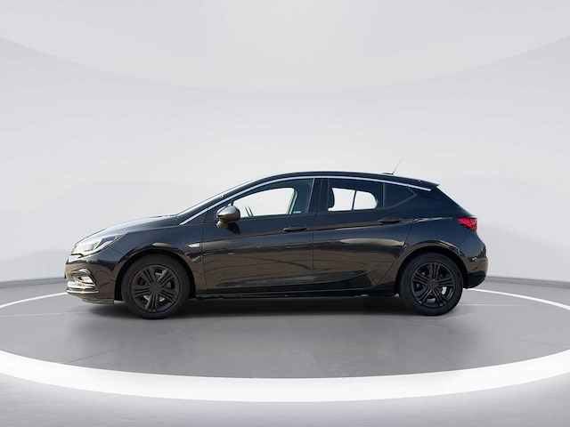 Opel astra 1.0 innovation | r-547-rt - afbeelding 30 van  30