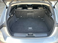 Opel astra 1.2 business edition 131pk 2023, kdl-99-k - afbeelding 1 van  1