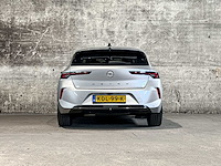 Opel astra 1.2 business edition 131pk 2023, kdl-99-k - afbeelding 5 van  47