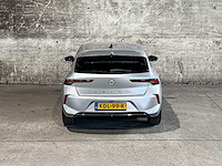 Opel astra 1.2 business edition 131pk 2023, kdl-99-k - afbeelding 6 van  47