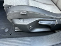 Opel astra 1.2 business edition 131pk 2023, kdl-99-k - afbeelding 25 van  47