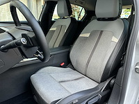 Opel astra 1.2 business edition 131pk 2023, kdl-99-k - afbeelding 26 van  47