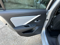 Opel astra 1.2 business edition 131pk 2023, kdl-99-k - afbeelding 27 van  47