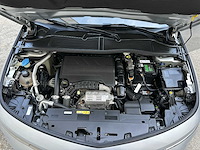 Opel astra 1.2 business edition 131pk 2023, kdl-99-k - afbeelding 36 van  47