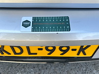 Opel astra 1.2 business edition 131pk 2023, kdl-99-k - afbeelding 40 van  47
