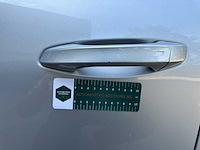 Opel astra 1.2 business edition 131pk 2023, kdl-99-k - afbeelding 41 van  47