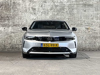 Opel astra 1.2 business edition 131pk 2023, kdl-99-k - afbeelding 43 van  47