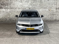 Opel astra 1.2 business edition 131pk 2023, kdl-99-k - afbeelding 44 van  47