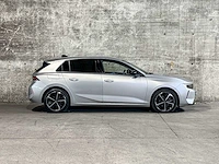 Opel astra 1.2 business edition 131pk 2023, kdl-99-k - afbeelding 2 van  47