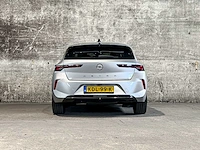 Opel astra 1.2 business edition 131pk 2023, kdl-99-k - afbeelding 5 van  47