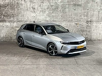 Opel astra 1.2 business edition 131pk 2023, kdl-99-k - afbeelding 46 van  47