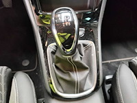 Opel astra 1.2 edition , ; h-248-tt - afbeelding 5 van  19