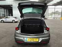 Opel astra 1.2 edition , ; h-248-tt - afbeelding 7 van  19