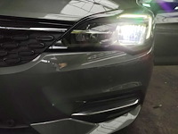 Opel astra 1.2 edition , ; h-248-tt - afbeelding 8 van  19