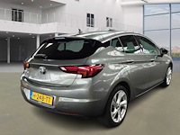 Opel astra 1.2 edition , ; h-248-tt - afbeelding 13 van  19