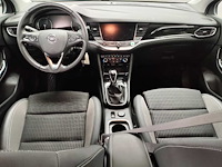 Opel astra 1.2 edition , ; h-248-tt - afbeelding 19 van  19