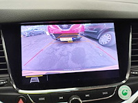 Opel astra 1.2 edition , ; h-248-tt - afbeelding 4 van  19