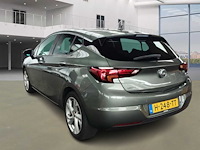 Opel astra 1.2 edition , ; h-248-tt - afbeelding 14 van  19