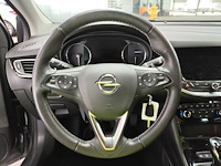 Opel astra 1.2 edition , ; h-248-tt - afbeelding 17 van  19