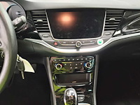 Opel astra 1.2 edition , ; h-248-tt - afbeelding 2 van  19