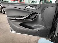 Opel astra 1.2 edition , ; h-248-tt - afbeelding 6 van  19