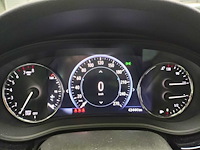 Opel astra 1.2 edition , ; h-248-tt - afbeelding 18 van  19