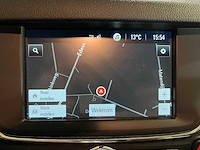 Opel astra 1.2 edition, j-034-hx - afbeelding 14 van  18