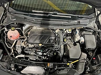 Opel astra 1.2 edition, j-034-hx - afbeelding 17 van  18
