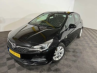 Opel astra 1.2 edition, j-034-hx