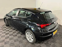 Opel astra 1.2 edition, j-034-hx - afbeelding 6 van  18