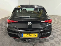 Opel astra 1.2 edition, j-034-hx - afbeelding 7 van  18