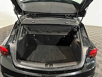 Opel astra 1.2 edition, j-034-hx - afbeelding 8 van  18