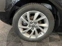 Opel astra 1.2 edition, j-034-hx - afbeelding 9 van  18