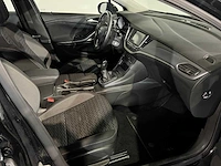 Opel astra 1.2 edition, j-034-hx - afbeelding 10 van  18