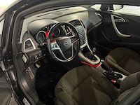 Opel astra 1.3 cdti cosmo, tg-852-t - afbeelding 11 van  17
