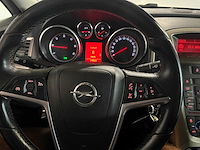Opel astra 1.3 cdti cosmo, tg-852-t - afbeelding 14 van  17