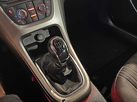 Opel astra 1.3 cdti cosmo, tg-852-t - afbeelding 3 van  17