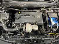 Opel astra 1.3 cdti cosmo, tg-852-t - afbeelding 4 van  17