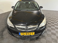 Opel astra 1.3 cdti cosmo, tg-852-t - afbeelding 5 van  17