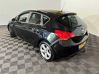 Opel astra 1.3 cdti cosmo, tg-852-t - afbeelding 6 van  17