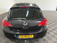 Opel astra 1.3 cdti cosmo, tg-852-t - afbeelding 15 van  17