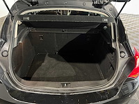Opel astra 1.3 cdti cosmo, tg-852-t - afbeelding 7 van  17