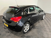 Opel astra 1.3 cdti cosmo, tg-852-t - afbeelding 8 van  17