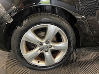 Opel astra 1.3 cdti cosmo, tg-852-t - afbeelding 16 van  17