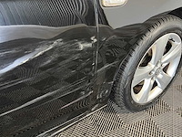 Opel astra 1.3 cdti cosmo, tg-852-t - afbeelding 9 van  17