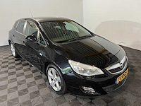 Opel astra 1.3 cdti cosmo, tg-852-t - afbeelding 10 van  17