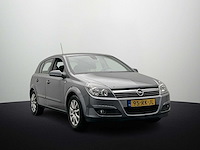 Opel astra 1.4 elegance 2005 | 95-rk-jl - afbeelding 12 van  18