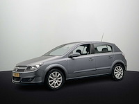 Opel astra 1.4 elegance 2005 | 95-rk-jl - afbeelding 14 van  18