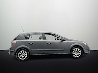 Opel astra 1.4 elegance 2005 | 95-rk-jl - afbeelding 10 van  18
