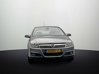 Opel astra 1.4 elegance 2005 | 95-rk-jl - afbeelding 12 van  18